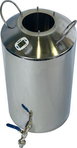 Дистиллятор Spirtman Neon (23 л)