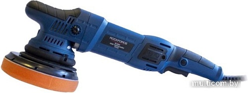 Полировальная машина RockForce RF-03060