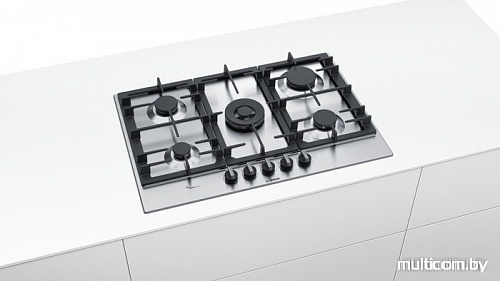 Варочная панель Bosch PCQ7A5B90