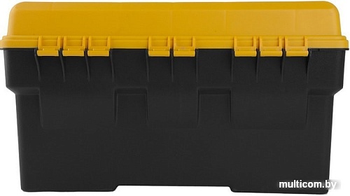 Ящик для инструментов Sturm TBPROF318