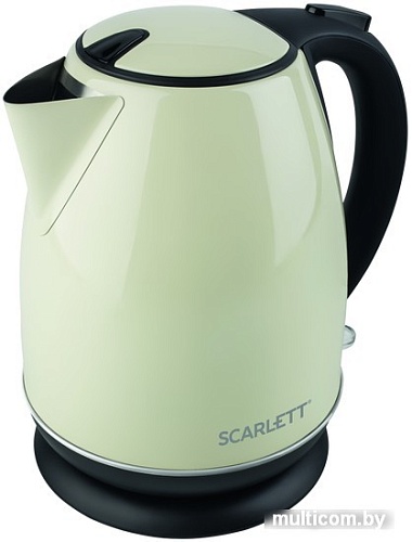 Электрочайник Scarlett SC-EK21S54