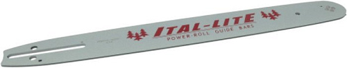 Шина для пилы ITAL Y32POH1550WH