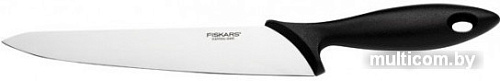 Кухонный нож Fiskars 1002851