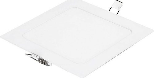 Точечный светильник SmartBuy SBL-DLSq-9-65K