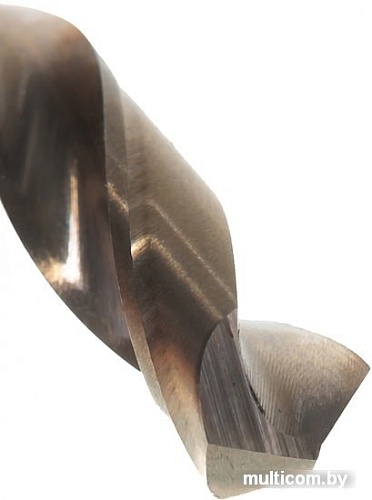 Сверло Hagwert Power-Cobalt 568080