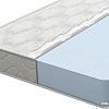 Матрас Сонум Flex Lite 140x200