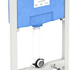 Инсталляция для унитаза Ideal Standard Prosys Frame R020467