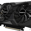 Видеокарта Gigabyte GeForce GTX 1650 D6 WINDFORCE OC 4G (rev. 2.0)