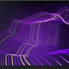 Графический монитор Wacom Cintiq Pro 27