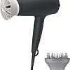 Фен Philips BHD302/30