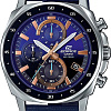 Наручные часы Casio EFV-600L-2AVUEF
