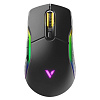 Игровая мышь Rapoo VT200