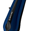Машинка для стрижки волос Brayer BR3404
