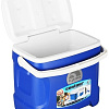 Термобокс Igloo Contour 28л (синий)