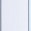 Душевая дверь Alex Baitler 90x200 SG71C90 + стенка AB71C90