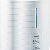 Увлажнитель воздуха Beurer LB 50