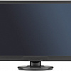 Монитор NEC AccuSync AS242W-BK