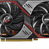 Видеокарта ASRock Radeon RX 5600 XT Phantom Gaming D2 OC 6GB GDDR6