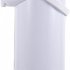Термопот Blackton Bt TP331