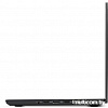 Ноутбук Lenovo ThinkPad T470 20JM0000RT