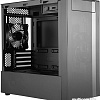 Корпус Cooler Master MasterBox NR400 MCB-NR400-KG5N-S00
