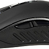 Игровая мышь A4Tech Bloody V3M