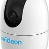 IP-камера Ivideon Cute 360