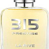 Туалетная вода La Rive Prestige 315 Man EdT (100 мл)