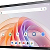 Планшет TCL Tab 11 FE 9465G2 4GB/128GB LTE (серый, с чехлом)