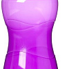 Бутылка для воды Sistema 580 (фиолетовый)