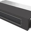 Кондиционер Dantex Smart Inverter RKD-48BHANI/RKD-48HANIE-W