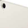 Планшет Apple iPad mini 2024 5G 512GB (звездный свет)