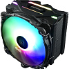 Кулер для процессора Enermax ETS-F40-FS ARGB