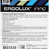 Адаптер Ergolux ELX-CSA02-C01 USB Type-C/Lightning (0.12 м, белый)
