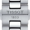 Наручные часы Tissot PR 100 Sport Gent T101.610.11.051.00