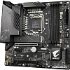 Материнская плата Gigabyte B560M Aorus Pro (rev. 1.0)