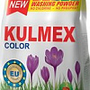 Стиральный порошок Kulmex Color (1.4 кг)