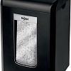 Шредер Rexel ProMax QS RSX1538