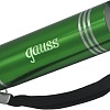 Фонарь Gauss GFL108