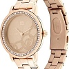 Наручные часы Tommy Hilfiger 1782436