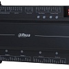 Контроллер доступа Dahua DHI-ASC2202B-D