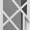 Корпус AZZA Cast (белый)