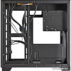 Корпус Ginzzu V300