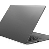 Ноутбук Lenovo IdeaPad 3 17IAU7 82RL005GRK