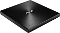 Оптический привод ASUS ZenDrive SDRW-08U8M-U (черный)