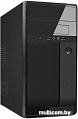 Корпус ExeGate BA-109 500W