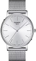 Наручные часы Tissot T143.410.11.011.00