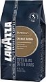 Кофе Lavazza Espresso Crema e Aroma в зернах 1000 г