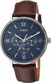 Наручные часы Timex TW2T35100