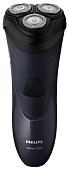 Электробритва Philips S1100